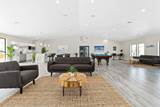 1-bedroom apartment at Tides On Timberglen Apartments in Dallas